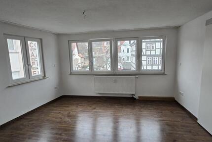 Wohnung Bad Orb - 2 Zimmer, 58 m&sup2;, 550&euro; | Angebot:24868892