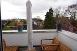 Maisonettenwohnung Wolfsburg Almke - 4 Zimmer, 119 m&sup2;, 1.450&euro; | Angebot:26398853