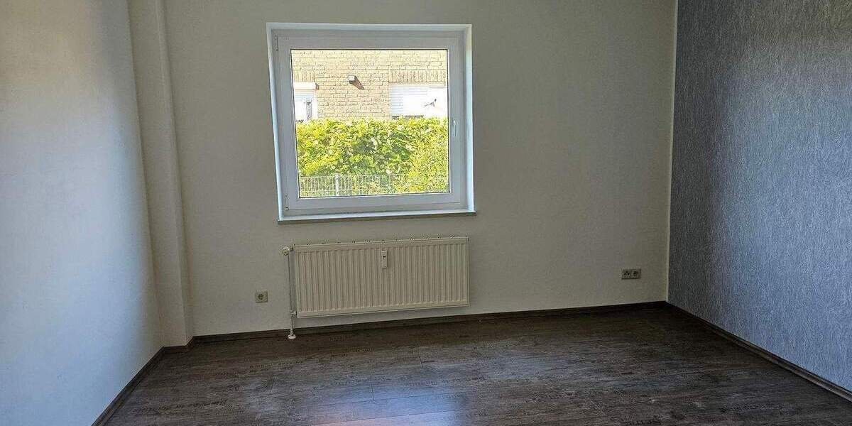 Terrassenwohnung Hohenwestedt - 3 Zimmer, 90 m&sup2;, 850&euro; | Angebot:24401346