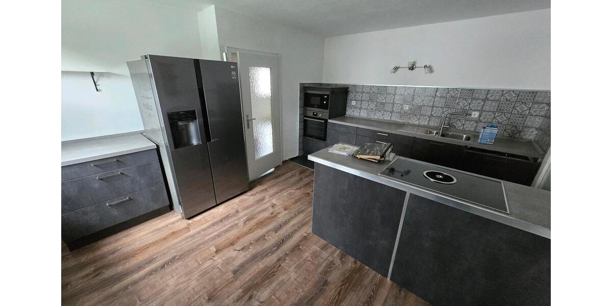 Etagenwohnung Gaggenau - 3 Zimmer, 76 m&sup2;, 900&euro; | Angebot:26634503
