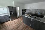Etagenwohnung Gaggenau - 3 Zimmer, 76 m&sup2;, 900&euro; | Angebot:26634503
