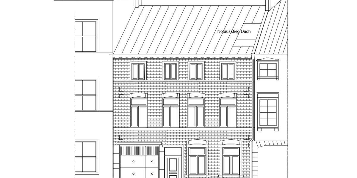 Etagenwohnung Bad Sobernheim - 3 Zimmer, 75 m&sup2;, 800&euro; | Angebot:26538138