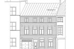 Etagenwohnung Bad Sobernheim - 3 Zimmer, 75 m&sup2;, 800&euro; | Angebot:26538138