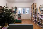 Etagenwohnung Heidelberg Neuenheim - 3 Zimmer, 95 m&sup2;, 1.880&euro; | Angebot:24278178