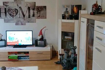 3-Zimmer Wohnung in Altena 3 zimmer