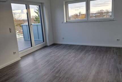 Wohnung Langerwehe - 3 Zimmer, 98 m&sup2;, 1.480&euro; | Angebot:25401409