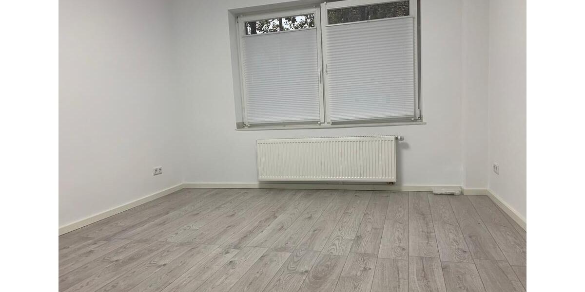 Etagenwohnung Duisburg Duisburg-Mitte - 2 Zimmer, 48 m&sup2;, 800&euro; | Angebot:25046365