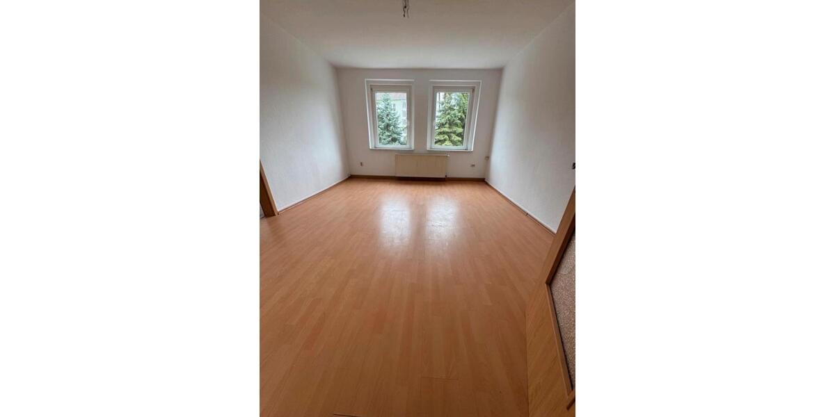 Erdgeschoßwohnung Hettstedt - 3 Zimmer, 64 m&sup2;, 449&euro; | Angebot:26192460