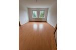 Erdgeschoßwohnung Hettstedt - 3 Zimmer, 64 m&sup2;, 449&euro; | Angebot:26192460