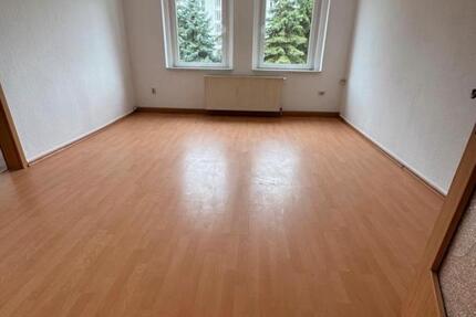 Wohnung Hettstedt - 3 Zimmer, 64 m&sup2;, 449&euro; | Angebot:26192460