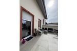 Etagenwohnung Boxberg - 3 Zimmer, 110 m&sup2;, 995&euro; | Angebot:26477370