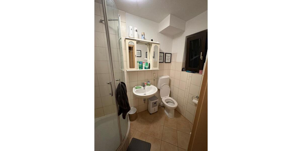 Doppelhaushälfte Bitburg - 5 Zimmer, 155 m&sup2;, 1.350&euro; | Angebot:26544411