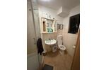 Doppelhaushälfte Bitburg - 5 Zimmer, 155 m&sup2;, 1.350&euro; | Angebot:26544411