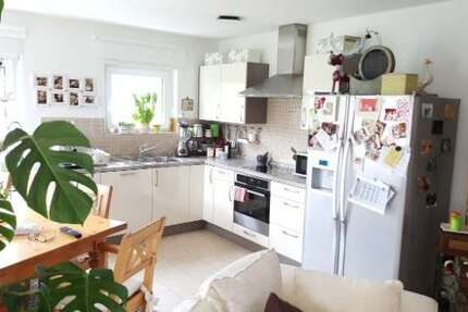 Wohnung Eppingen - 4.5 Zimmer, 104 m&sup2;, 1.100&euro; | Angebot:25301884