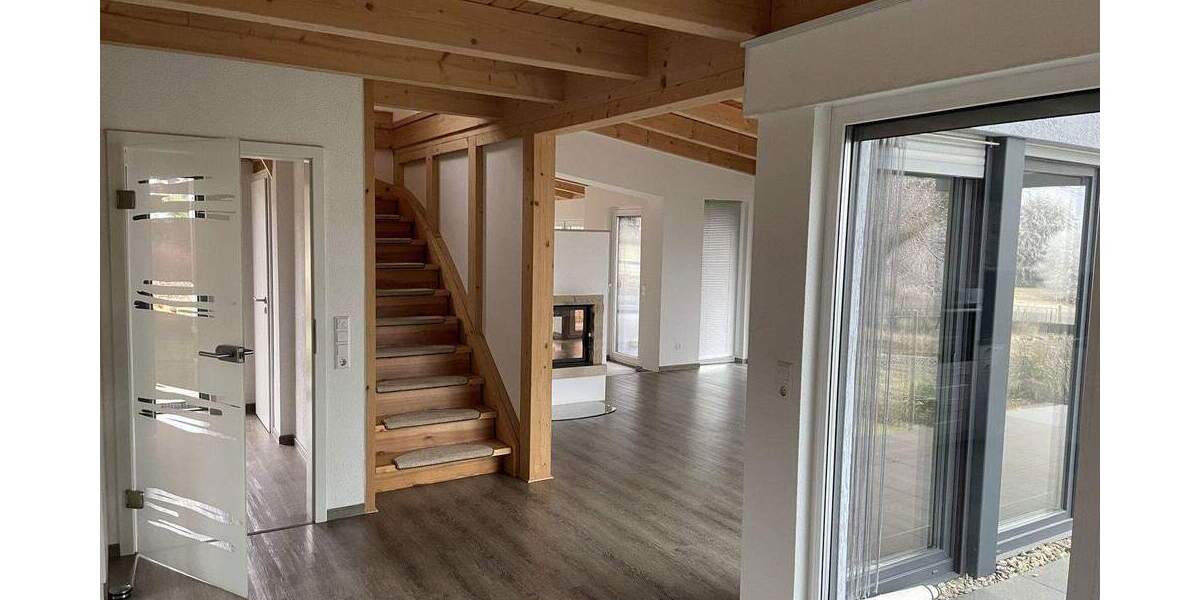 Haus vermieten 7 zimmer