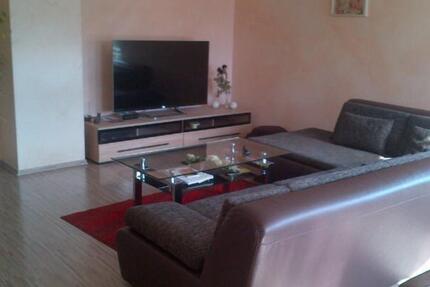 Moderne 4-Zi.Whg. in 89423 Gundelfingen Peterswörth zimmer