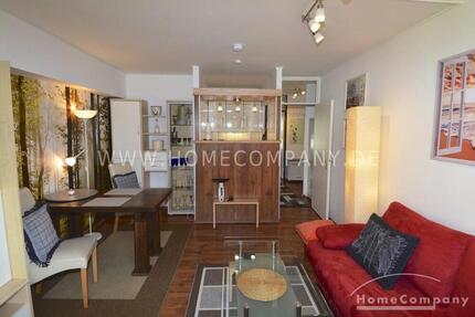 Wohnen auf Zeit Berlin Steglitz-Zehlendorf - 2 Zimmer, 46 m&sup2;, 1.080&euro; | Angebot:26145093