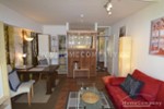 Wohnen auf Zeit Berlin Steglitz-Zehlendorf - 2 Zimmer, 46 m&sup2;, 1.080&euro; | Angebot:26145093