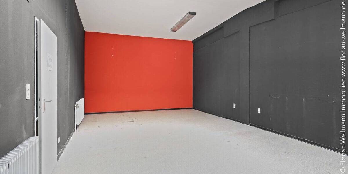 Gewerbeobjekt Stuhr - 4.085&euro; | Angebot:25770392