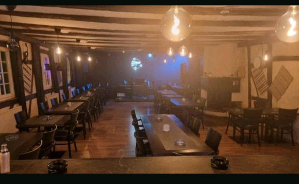 Gewerbeobjekt Heidenheim an der Brenz Aufhausen - 1.500&euro; | Angebot:25965069