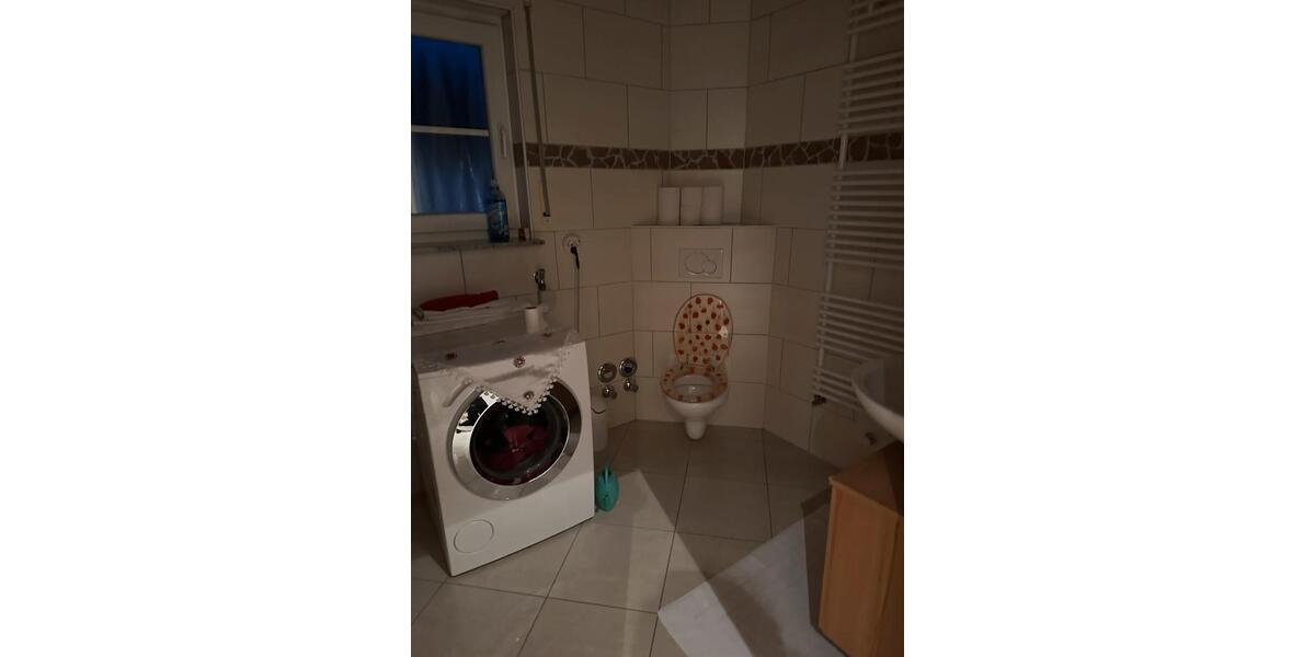 Etagenwohnung Steffenberg - 5 Zimmer, 110 m&sup2;, 1.500&euro; | Angebot:24493642