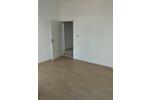 Etagenwohnung Holzminden - 4 Zimmer, 90 m&sup2;, 700&euro; | Angebot:26035975