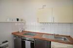 Wohnen auf Zeit Berlin Friedrichshain-Kreuzberg - 1 Zimmer, 41 m&sup2;, 1.270&euro; | Angebot:26425398