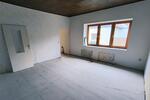 Erdgeschoßwohnung Arnstein - 2 Zimmer, 83 m&sup2;, 400&euro; | Angebot:25255104