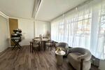 Gewerbeobjekt München Messestadt Riem - 1.300&euro; | Angebot:26607740