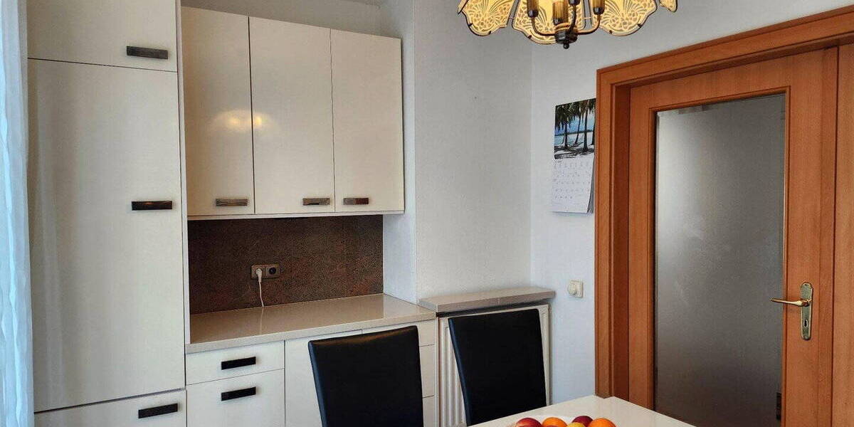Etagenwohnung Zorneding bei München Zorneding - 2 Zimmer, 90 m&sup2;, 1.400&euro; | Angebot:26190428