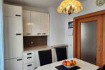 Etagenwohnung Zorneding bei München Zorneding - 2 Zimmer, 90 m&sup2;, 1.400&euro; | Angebot:26190428