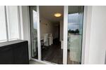 Etagenwohnung Planegg - 1 Zimmer, 22 m&sup2;, 985&euro; | Angebot:26619224