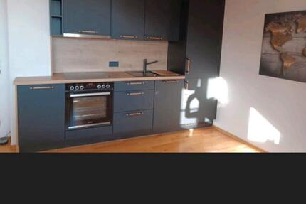 Wg Mitbewohnerin 4 zimmer