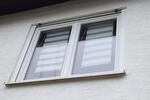 Große 3-Zimmer-Wohnung in Denkingen zu vermieten