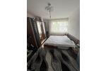 Etagenwohnung Stade Altländer Viertel - 4 Zimmer, 86 m&sup2;, 1.250&euro; | Angebot:26648738