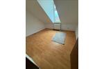 Dachgeschoßwohnung Essen Stadtbezirk IV - 3 Zimmer, 75 m&sup2;, 550&euro; | Angebot:26491263