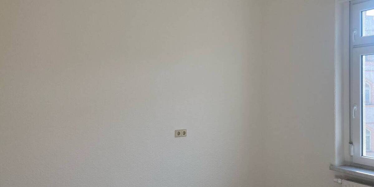 Etagenwohnung Döbeln - 2 Zimmer, 71 m&sup2;, 319&euro; | Angebot:26841874