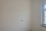 Etagenwohnung Döbeln - 2 Zimmer, 71 m&sup2;, 319&euro; | Angebot:26841874