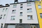 Etagenwohnung Essen Altenessen-Süd - 3 Zimmer, 91 m&sup2;, 685&euro; | Angebot:24878773