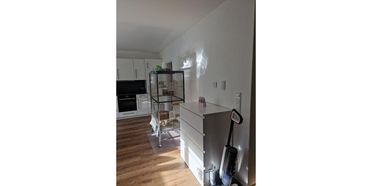Etagenwohnung Aresing - 4 Zimmer, 70 m&sup2;, 700&euro; | Angebot:24962144