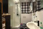 Etagenwohnung Krefeld - 2 Zimmer, 65 m&sup2;, 553&euro; | Angebot:26632419