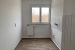 Etagenwohnung Hermsdorf - 3 Zimmer, 60 m&sup2;, 340&euro; | Angebot:25962784
