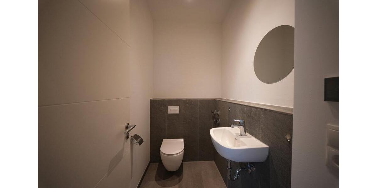 Einfamilienhaus Norderstedt Garstedt - 3 Zimmer, 90 m&sup2;, 1.600&euro; | Angebot:26315957