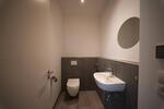 Einfamilienhaus Norderstedt Garstedt - 3 Zimmer, 90 m&sup2;, 1.600&euro; | Angebot:26315957