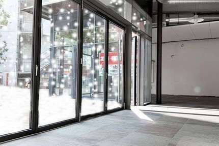 Büro in Schorndorf 5.166 € 353 m² zimmer