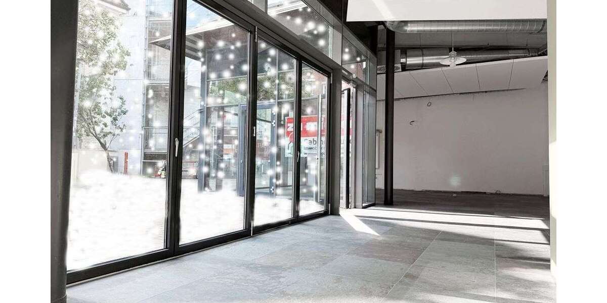 Büro in Schorndorf 5.166 € 353 m² zimmer