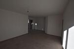 2-Zimmer-EG-Wohnung