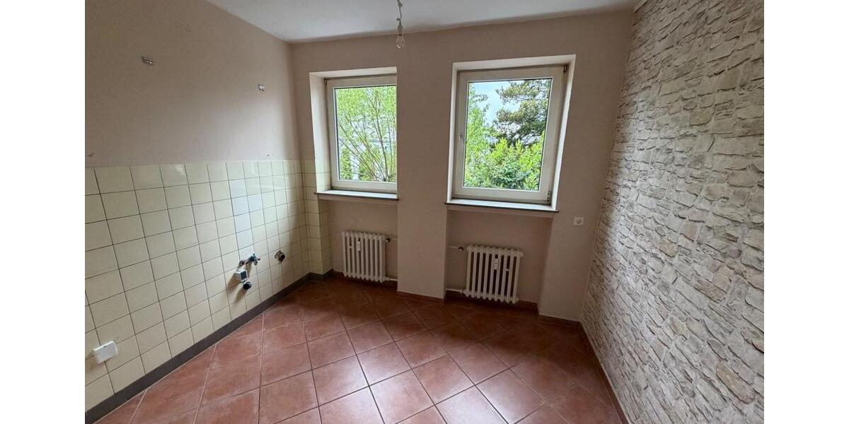 Etagenwohnung Gütersloh - 3 Zimmer, 84 m&sup2;, 750&euro; | Angebot:26573010