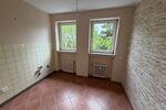 Etagenwohnung Gütersloh - 3 Zimmer, 84 m&sup2;, 750&euro; | Angebot:26573010