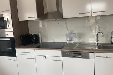 Wohnen auf Zeit Tauberbischofsheim - 1 Zimmer, 15 m&sup2;, 420&euro; | Angebot:24996822